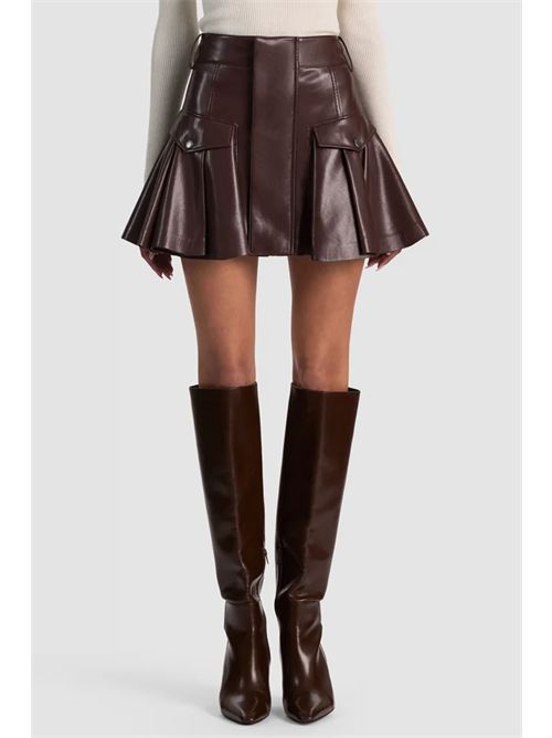 Gonna Trinity ALICE & OLIVIA | CC608J16306C201